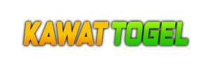 kawattogel